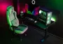 arozzi-arena-gaming-desk-pure-black-1500px-v0006.webp