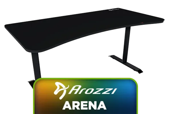 arozzi-arena-gaming-desk-pure-black-gaming-desk-1500px-v1-01.webp