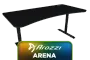 arozzi-arena-gaming-desk-pure-black-gaming-desk-1500px-v1-01.webp