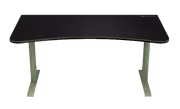 Arozzi AZ-NO-27T2K180-FST Nova 27 Monitor 180Hz QHD Gaming Setup - image 34