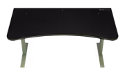 Arozzi AZ-NO-27T2K180-FST Nova 27 Monitor 180Hz QHD Gaming Setup - image 35