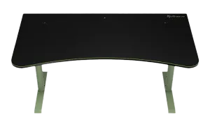 Gallery image 2