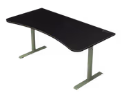 Arozzi AZ-NO-27T2K180-FST Nova 27 Monitor 180Hz QHD Gaming Setup - image 36
