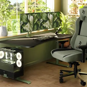 Gallery image 4