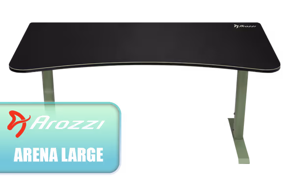 arozzi-arena-large-forest-green-arean-fst-gaming-desk-1600px-v1.avif arozzi-arena-large-forest-green-arean-fst-gaming-desk-1600px-v1.avif