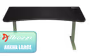 arozzi-arena-large-forest-green-arean-fst-gaming-desk-1600px-v1.avif