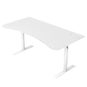 Arozzi Nova 27 Gaming Monitor 180Hz QHD 1ms - image 38