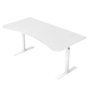 Arozzi Nova 27 Gaming Monitor 180Hz QHD 1ms - image 38
