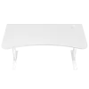 Arozzi Nova 27 Gaming Monitor 180Hz QHD 1ms - image 41