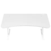 Arozzi Nova 27 Gaming Monitor 180Hz QHD 1ms - image 41