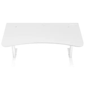 Arozzi Nova 27 Gaming Monitor 180Hz QHD 1ms - image 41