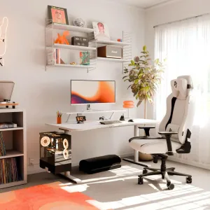 Arozzi Nova 27 Gaming Monitor 180Hz QHD 1ms - image 42