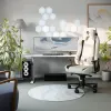 Arozzi Nova 27 Gaming Monitor 180Hz QHD 1ms - image 43
