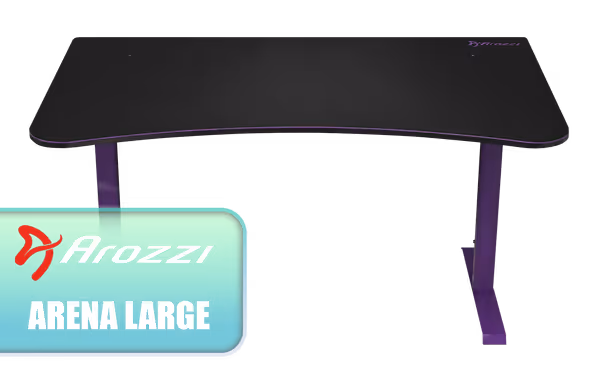 arozzi-arena-large-gaming-desk-purple-1600px-v02.avif arozzi-arena-large-gaming-desk-purple-1600px-v02.avif