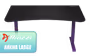 arozzi-arena-large-gaming-desk-purple-1600px-v02.avif