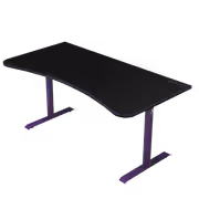 Arozzi Nova 27 Dual Gaming Setup 180Hz QHD Monitor - image 35
