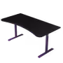 arozzi-arena-large-gaming-desk-purple-gallery-1000px-v00001.avif