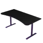 arozzi-arena-large-gaming-desk-purple-gallery-1000px-v00001.webp