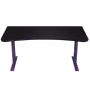 arozzi-arena-large-gaming-desk-purple-gallery-1000px-v00002.avif