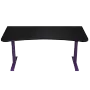 arozzi-arena-large-gaming-desk-purple-gallery-1000px-v00002.webp