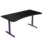 Arozzi Nova 27 Dual Gaming Setup 180Hz QHD Monitor - image 37