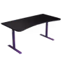 arozzi-arena-large-gaming-desk-purple-gallery-1000px-v00003.avif