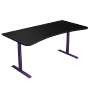 arozzi-arena-large-gaming-desk-purple-gallery-1000px-v00003.webp