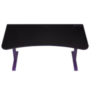 Arozzi Nova 27 Dual Gaming Setup 180Hz QHD Monitor - image 38