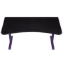 arozzi-arena-large-gaming-desk-purple-gallery-1000px-v00004.avif