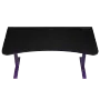 arozzi-arena-large-gaming-desk-purple-gallery-1000px-v00004.webp