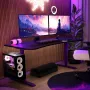 arozzi-arena-large-gaming-desk-purple-gallery-1000px-v00005.webp