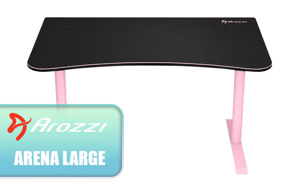 arozzi-arena-large-pink-gaming-desk-1600px-v02.avif arozzi-arena-large-pink-gaming-desk-1600px-v02.avif