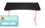 arozzi-arena-large-pink-gaming-desk-1600px-v02.avif
