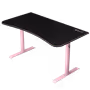 arozzi-arena-large-pink-gaming-desk-gallery-1000px-v0001.avif