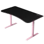 arozzi-arena-large-pink-gaming-desk-gallery-1000px-v0001.webp