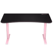 Arozzi Nova 27 Gaming Monitor 180Hz Pink Setup Bundle - image 37