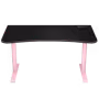 arozzi-arena-large-pink-gaming-desk-gallery-1000px-v0002.avif