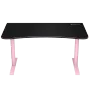 arozzi-arena-large-pink-gaming-desk-gallery-1000px-v0002.webp