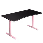 Arozzi Nova 27 Gaming Monitor 180Hz Pink Setup Bundle - image 38