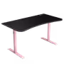 arozzi-arena-large-pink-gaming-desk-gallery-1000px-v0003.avif