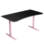 arozzi-arena-large-pink-gaming-desk-gallery-1000px-v0003.webp