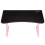 arozzi-arena-large-pink-gaming-desk-gallery-1000px-v0004.avif