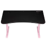 arozzi-arena-large-pink-gaming-desk-gallery-1000px-v0004.webp