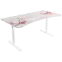 arozzi-arena-large-sakura-1500px-v1-0004.webp