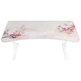 arozzi-arena-large-sakura-1500px-v1-0005.webp