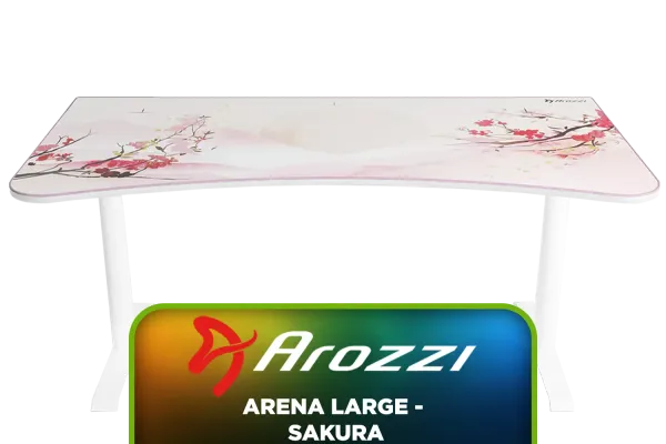 arozzi-arena-large-sakura-1500px-v1.webp