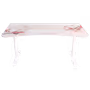 arozzi-arena-large-sakura-gaming-desk-2000px-0001.avif
