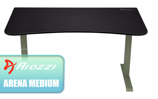 arozzi-arena-medium-gaming-desk-1600px-v01.avif arozzi-arena-medium-gaming-desk-1600px-v01.avif