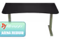 arozzi-arena-medium-gaming-desk-1600px-v01.avif