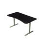 arozzi-arena-medium-gaming-desk-full-surface-mmm5eeuz-0.avif